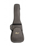 CPEG10 Premium Bag Electric Guitar, зображення 1