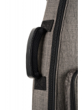 CPEG100 Premium Soft-Side Bag Electric Guitar, зображення 4