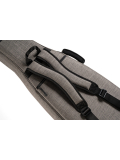 CPEG100 Premium Soft-Side Bag Electric Guitar, зображення 5