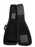 CPEG100 Premium Soft-Side Bag Electric Guitar, зображення 7