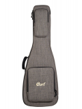 CPEG100 Premium Soft-Side Bag Electric Guitar, зображення 1