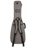 CPEG100 Premium Soft-Side Bag Electric Guitar, зображення 2