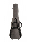 CPEG10 Premium Bag Electric Guitar, зображення 2