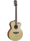 CPX500 III (NT), зображення 1