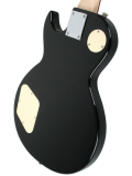 CR100 (Black), зображення 3