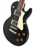 CR100 (Black), зображення 2