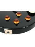 CR100 (Black), зображення 6
