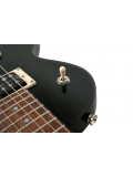 CR100 (Black), зображення 9