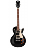 CR100 (Black), зображення 1