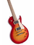 CR100 (Cherry Red Sunburst), зображення 3