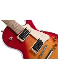 CR100 (Cherry Red Sunburst), зображення 6