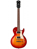 CR100 (Cherry Red Sunburst), зображення 1