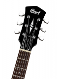 CR100 (Black), зображення 5