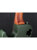 CR150 (Olive Drab Satin), зображення 5