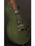 CR150 (Olive Drab Satin), зображення 3