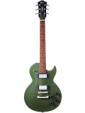 CR150 (Olive Drab Satin), зображення 1