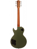 CR150 (Olive Drab Satin), зображення 2