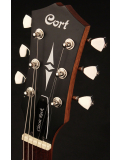 CR150 (Silver Burst Matt), зображення 4