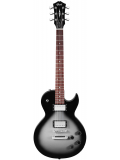 CR150 (Silver Burst Matt), зображення 1