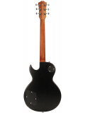 CR150 (Silver Burst Matt), зображення 2