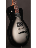 CR150 (Silver Burst Matt), зображення 3