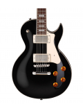 CR200 (Black), зображення 3