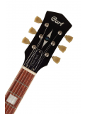 CR200 (Black), зображення 4