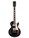 CR200 (Black), зображення 1