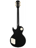CR200 (Black), зображення 5