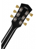 CR200 (Black), зображення 6