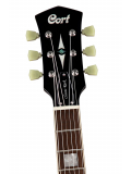CR200 (Gold Top), зображення 5