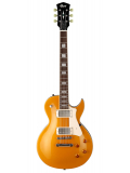 CR200 (Gold Top), зображення 1