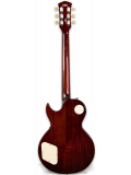 CR200 (Gold Top), зображення 6