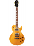 CR250 (Antique Amber), зображення 1