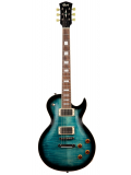CR250 (Dark Blue Burst), зображення 1