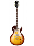 CR250 (Vintage Burst), зображення 1
