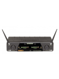 SW277VSHQ7 UHF CONCERT 277 w/Q7 x 2, зображення 2