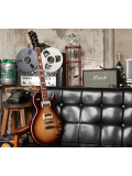 CR300 (Aged Vintage Burst), зображення 6