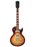CR300 (Aged Vintage Burst), зображення 7