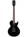 CR50 (Black), зображення 1