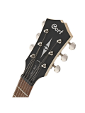 CR50 (Black), зображення 8