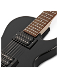 CR50 (Black), зображення 7