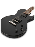 CR50 (Black), зображення 2