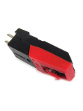 REPLACEMENT STYLUS PT01, зображення 1