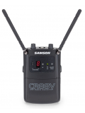 SWC88VBLM10E UHF CONCERT 88 CAMERA (LAVALIER), зображення 3