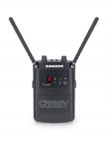 Concert 88 Camera Lavalier w/LM10, зображення 4