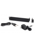 Concert 88x Headset - UHF Wireless System with HS5, зображення 4