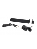Concert 88x Presentation - UHF Wireless System with LM5, зображення 7