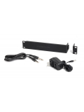CONCERT 88X HANDHELD - UHF Wireless System with Q7, зображення 6