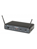 Concert 88x Headset - UHF Wireless System with HS5, зображення 7